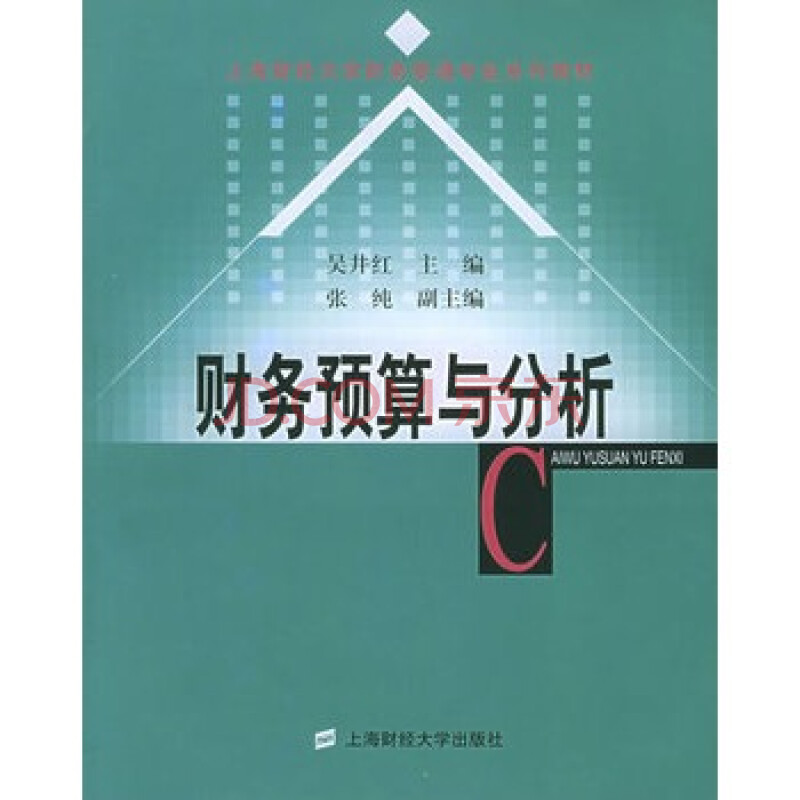 【大学预算执行情况分析报告】