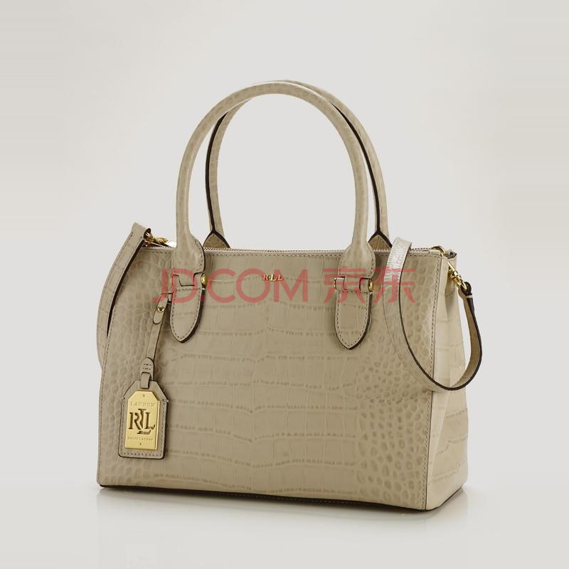 拉夫劳伦马球 <em>Polo</em> By <em>Ralph Lauren 女包</em> 女式