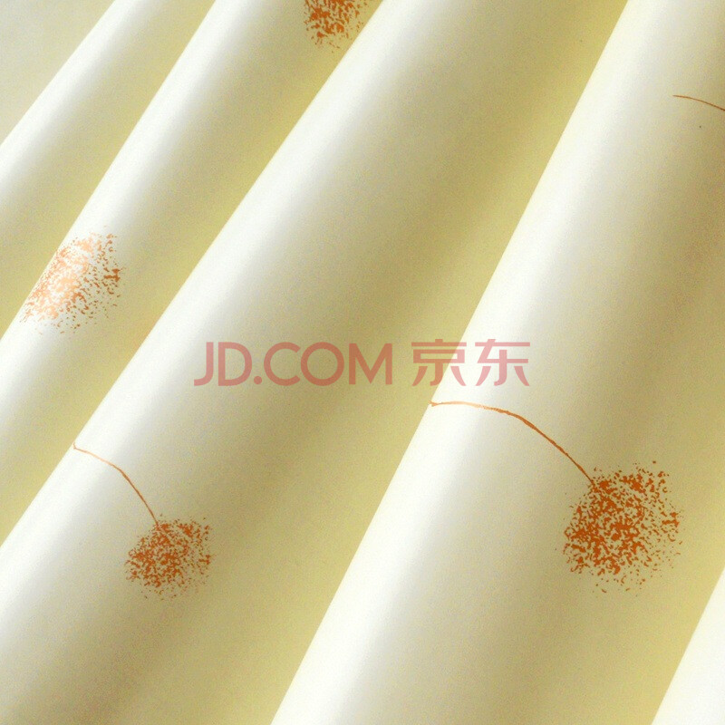 家鑫JX PVC自粘墙纸 田园欧式 温馨壁纸 卧室