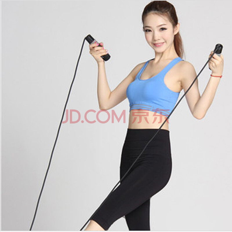 金品秀 无钢圈瑜伽睡眠运动内衣<em>文胸</em> 工字背无