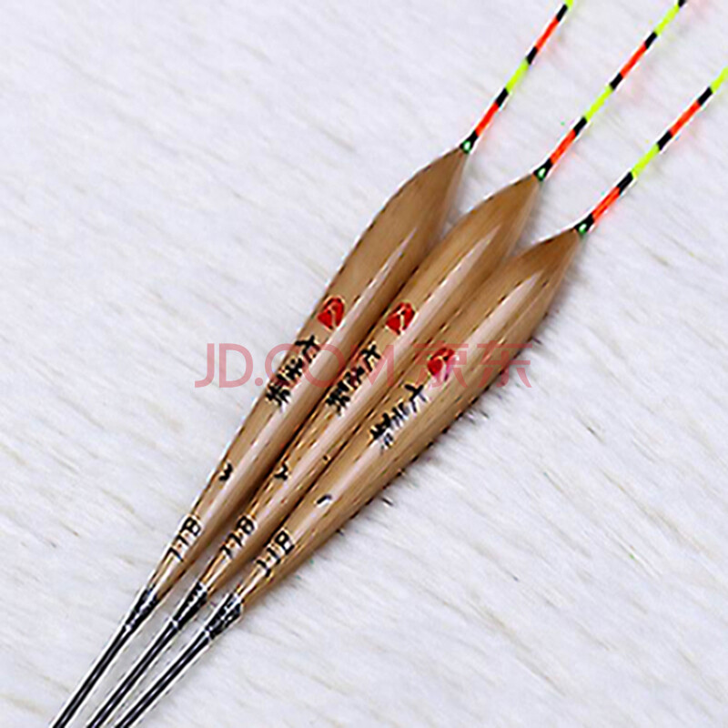 正品特价家人七星彩2014 B11碳化茅草 70元支