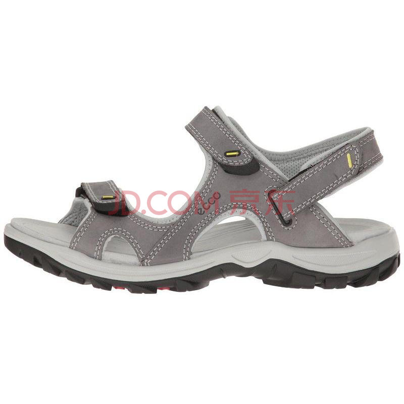 È«Çò¹º È«Çò¹º°®²½£¨Ecco£© Sport Offroad Lite Å®ÐÝÏÐÅ®¿îÁ¹Ð¬ Titanium/Concrete ±ê×¼36/US(5-5.5)
