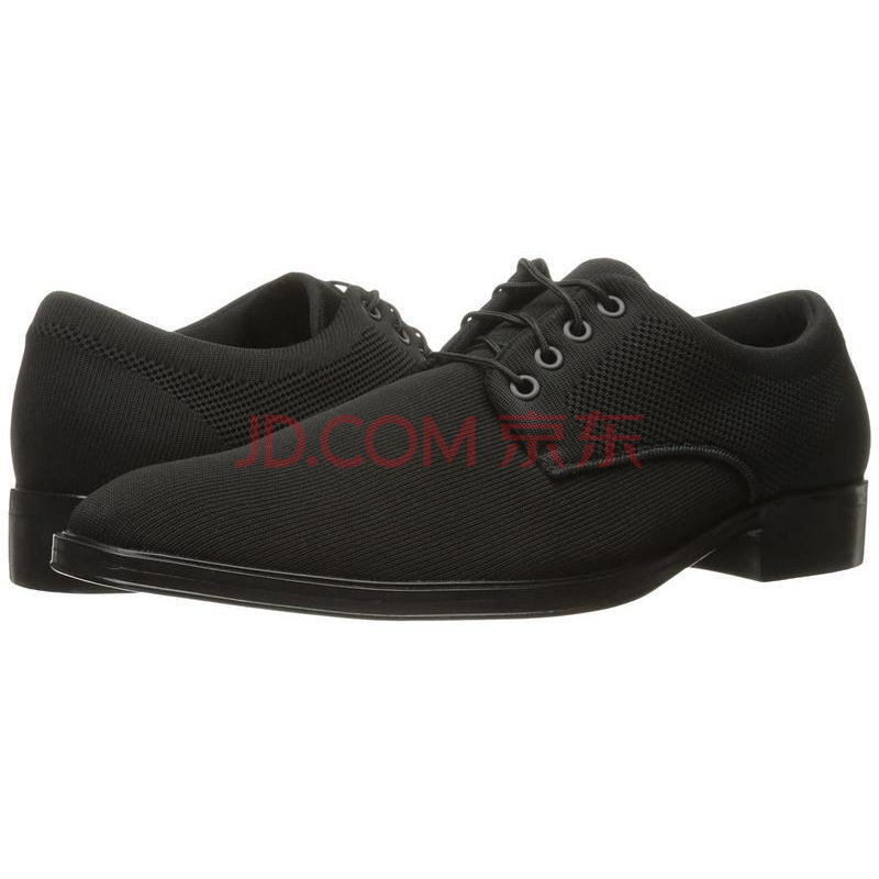 È«Çò¹º È«Çò¹ºË¹¿Ææ£¨Skechers£© Mark Nason Duke ÄÐʽÐÝÏÐʱÉÐÆ¤Ð¬ Black Dressknit ±ê×¼41/US8