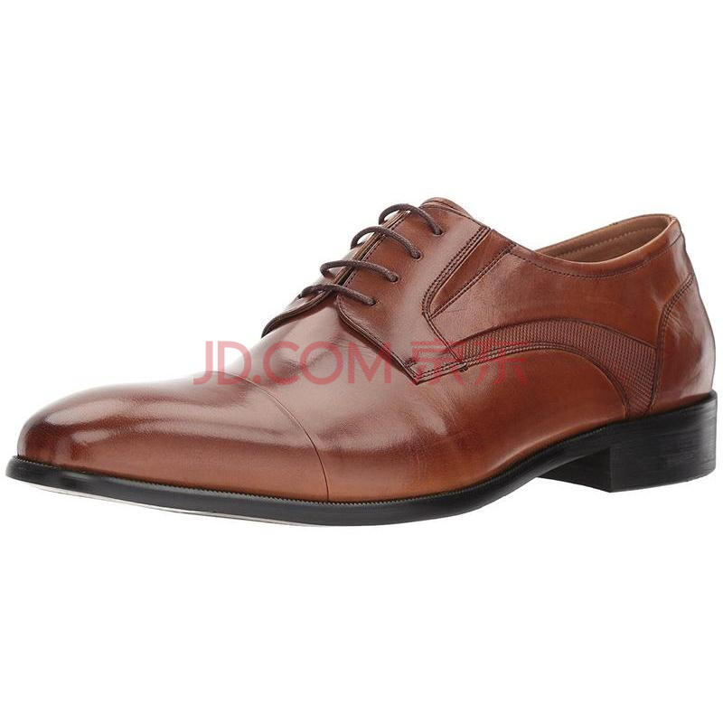 È«Çò¹º È«Çò¹ºÊ·µÙ·ò¡¤ÂíµÇ(Steve Madden) Carlo ÐÝÏÐʱÉÐÆ¤Ð¬ÄÐʽ Tan Leather ±ê×¼42/US9