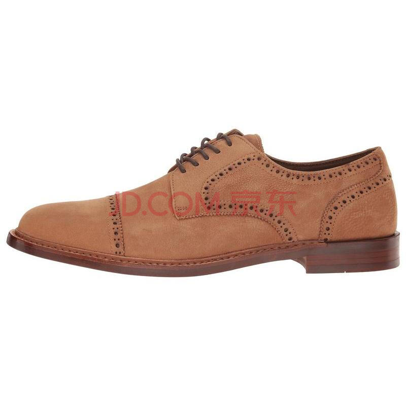 È«Çò¹º È«Çò¹º°Â¶û¶àALDO£©ÄÐÅ·ÃÀʱÉÐÆ¤Ð¬ Derrade Rust ±ê×¼42/US9