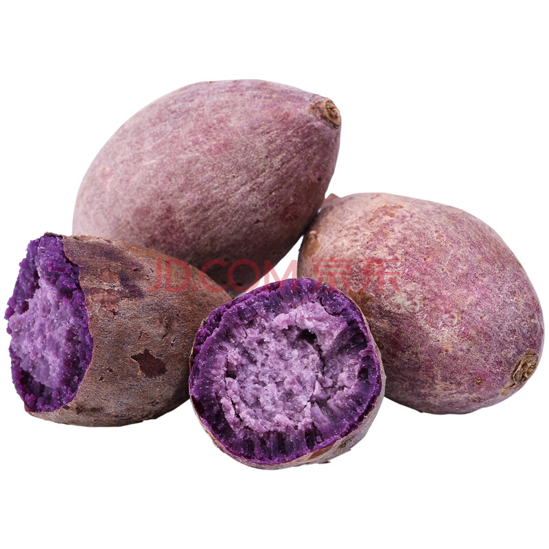 Öí¶Ó³¤ ×ÏÊí5½ïÐÂÏÊÊß²ËÕäÖé×ÏÊíÏãÌð·ÛŴζµÀâùÈËÄÑÒԾܾøµÄ×ÏÉ«ÓÕ»ó