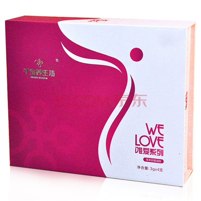 ¾Ã½ãÃã¨JIUJIEMEI£© ǧ½ðÑøÉú·»Ç§½ðΨ°®¸¾¿ÆÇ§½ð²Ý±¾Ï´ÒºÇ§½ðÄý½º ǧ½ðů¸£Ìù×ÔÑ¡ Äý½º