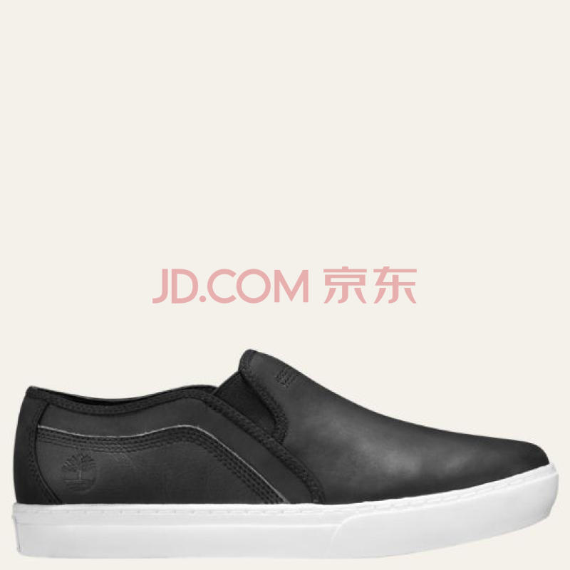 È«Çò¹º Timberland/Ìí°Øá°ÄÐЬһ½ÅµÅÐÝÏÐЬÀÖ¸£Ð¬A1JDX001 Black FG/Synthetic 8 Medium