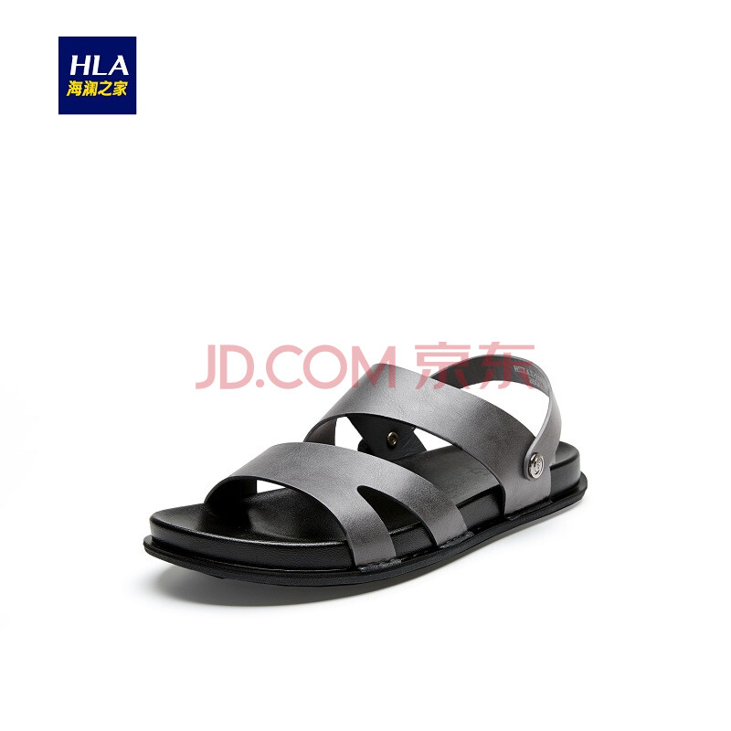 HLAº£À½Ö®¼ÒÍ¸ÆøÐÝÏÐÁ¹Ð¬2018Ïļ¾ÐÂÆ·É³Ì²Ð¬ÄÐÊ¿ÍÏЬHSXAJ2E008A ÖлÒ09 42