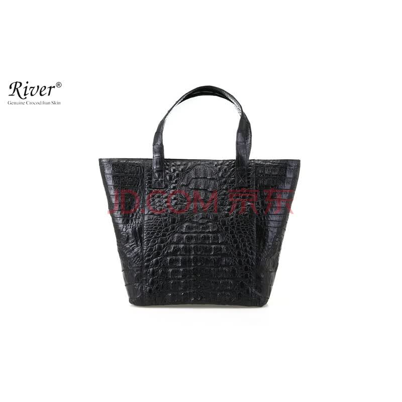 <em>国际</em>顶级<em>知名</em>鳄鱼皮品牌River泰国原产进口鳄