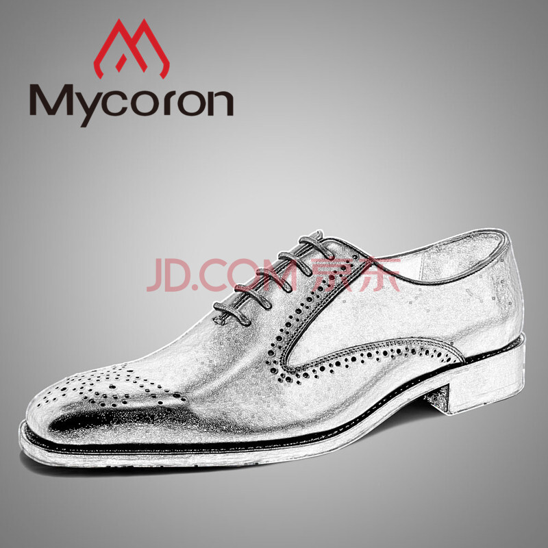 mycoron 2018ÐÂÆ·³±Á÷ÄÐЬʱÉмòԼƤЬÄÐÅ·ÃÀ·ç¸öÐÔµñ»¨²¼Âå¿Ë¶¨ÖÆÐ¬ ÆäËûÑÕÉ«+ÄÚÖ§Ïß¹¤ÒÕ 40 ¶¨Öƿ֧³ÖÍË»»»õ20ÌìÄÚ·¢
