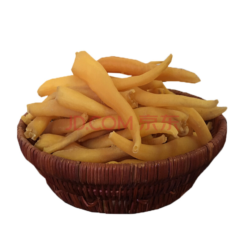 º£Ïʸó Ò°ÉúÏó°Î°öÏó±Ç°ö¸É»õ º£Ïʸɻõ250g