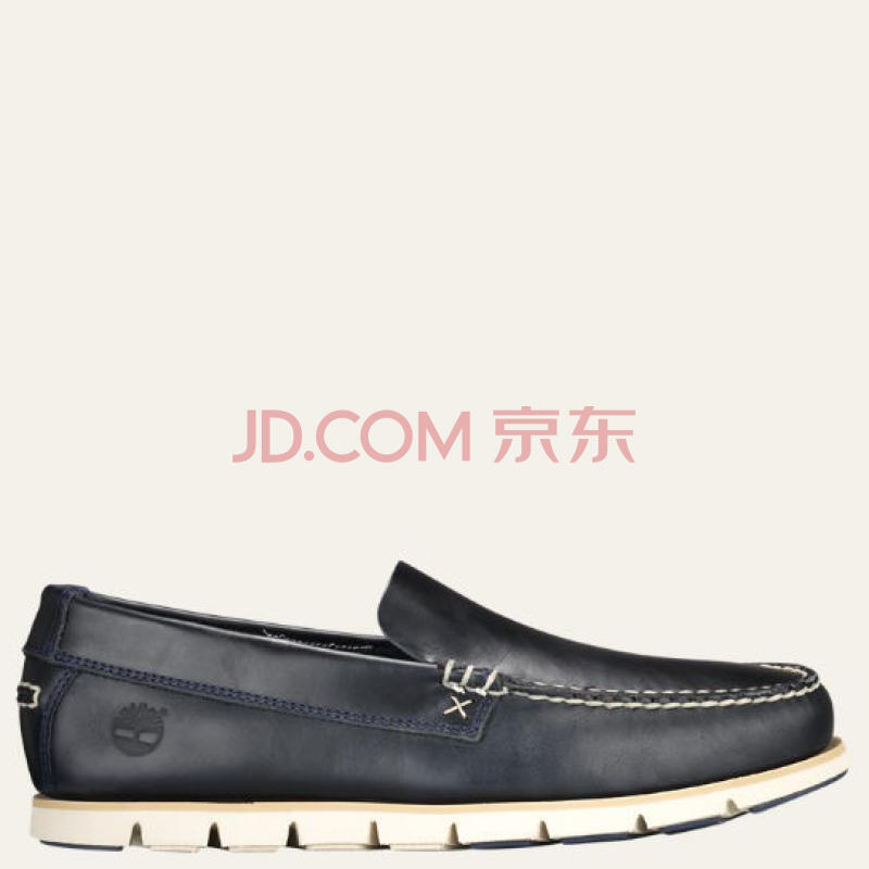 È«Çò¹º Timberland/Ìí°Øá°ÄÐЬÈý²ã»ºÕðÀÖ¸£Ð¬ÐÝÏÐЬ´¬Ð¬A1TFW932 Navy FG 10.5 Medium