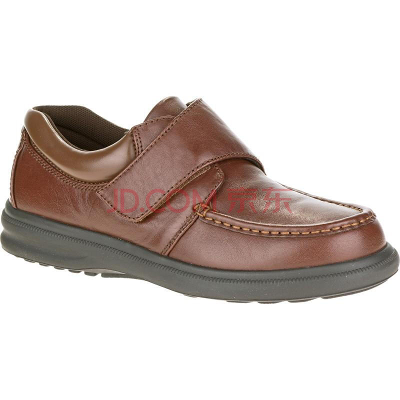 È«Çò¹º Ͼ²½Ê¿ÄÐʿƤЬÐÝÏÐЬµÍ°ïħÊõÌùHush Puppies Gil Tan Leather 13M