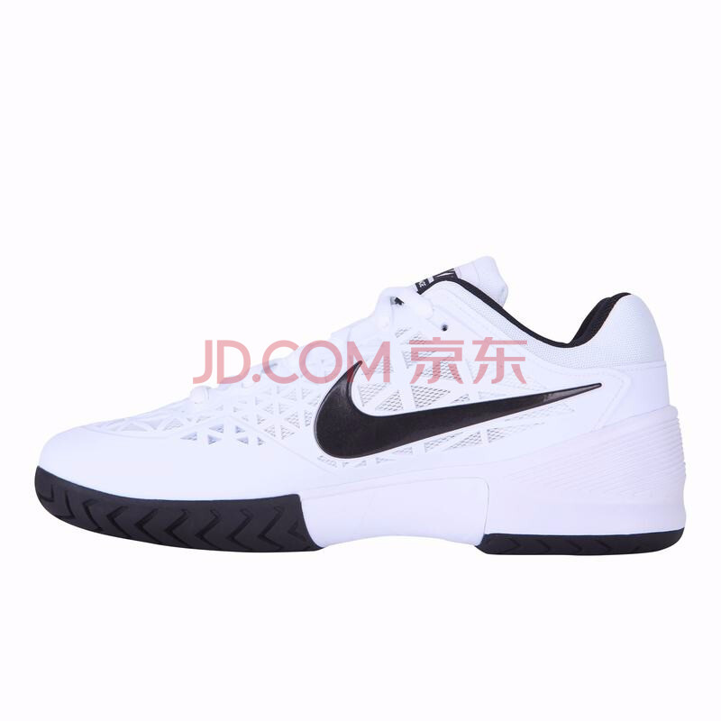 nike耐克男鞋2015秋新款网球系列运动鞋网球鞋705247