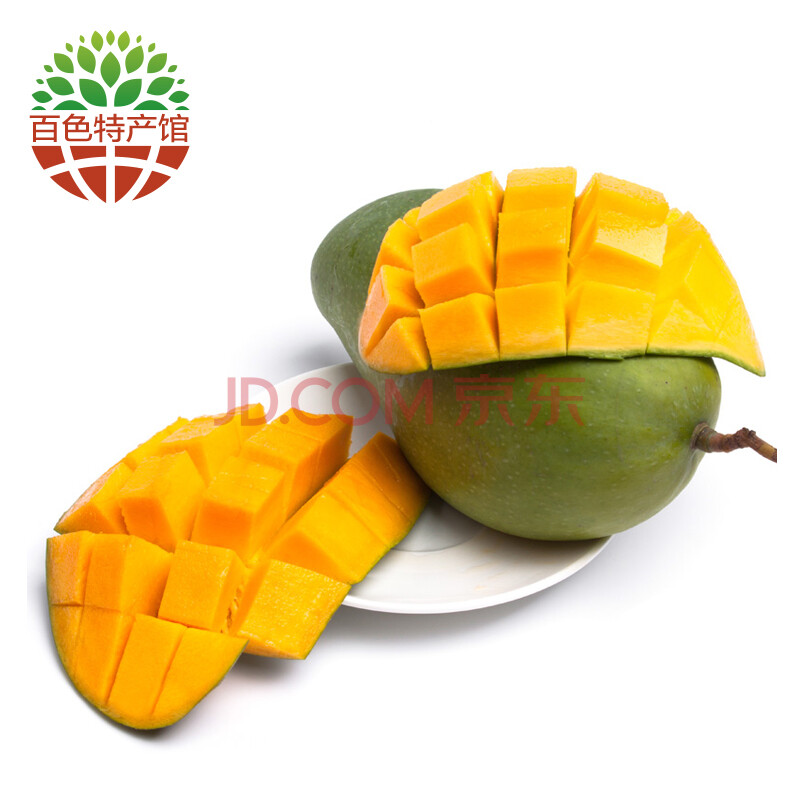 ¡¾°ÙÉ«¹Ý¡¿¹ãÎ÷ÇàÆ¤´ó½ð»Íâ¹û µ¥¹û500-1000g 2.5kg
