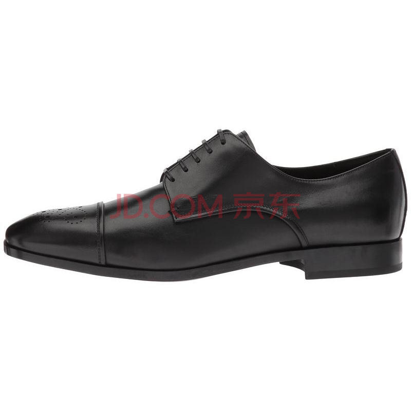 È«Çò¹º È«Çò¹º·ÆÀ¸ñĽ£¨Ferragamo£©ÄÐÊ¿ Cairo ÐÝÏÐʱÉÐÆ¤Ð¬ Nero 2E¿í41/US8
