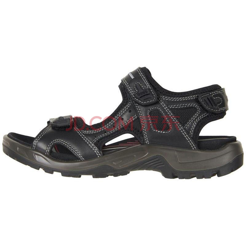 È«Çò¹º È«Çò¹º°®²½£¨Ecco£© Sport Yucatan Luxe ÄÐÅ·ÃÀʱÉÐÁ¹Ð¬ Black ±ê×¼41/US7.5