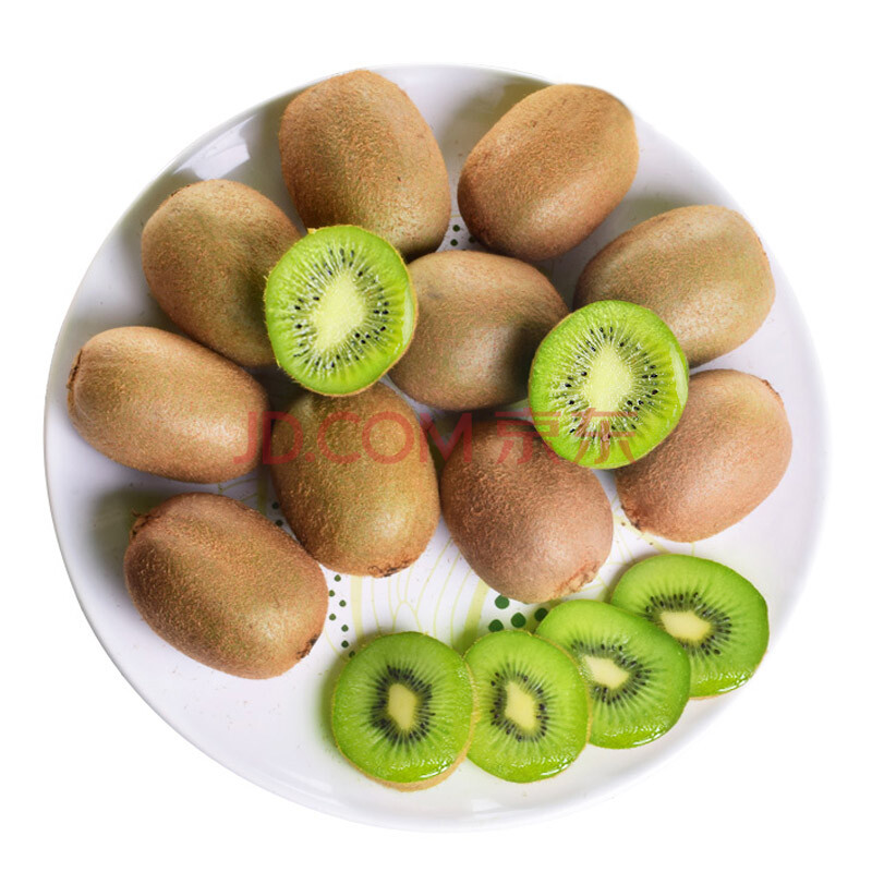 ³£·ã ½ø¿ÚÂÌÐÄ⨺ïÌÒÆæÒì¹ûÐÂÏÊË®¹û 24Á£ µ¥¹û80-110g
