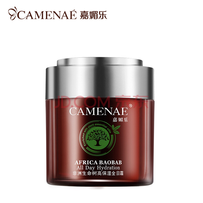 CAMENAE\/嘉媚乐美怎么样 哪款好