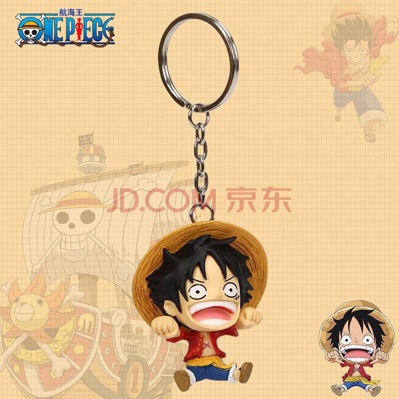 动漫资讯  换一批乔巴图片 海贼王乔巴qq头像图片大全 可爱萌萌哒的