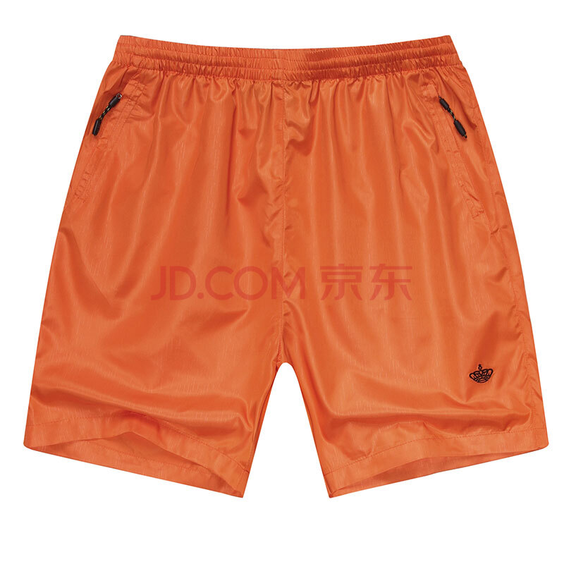 臻派2014<em>男士速干运动</em>裤<em>短裤</em>男<em>跑步</em> 夏季薄款