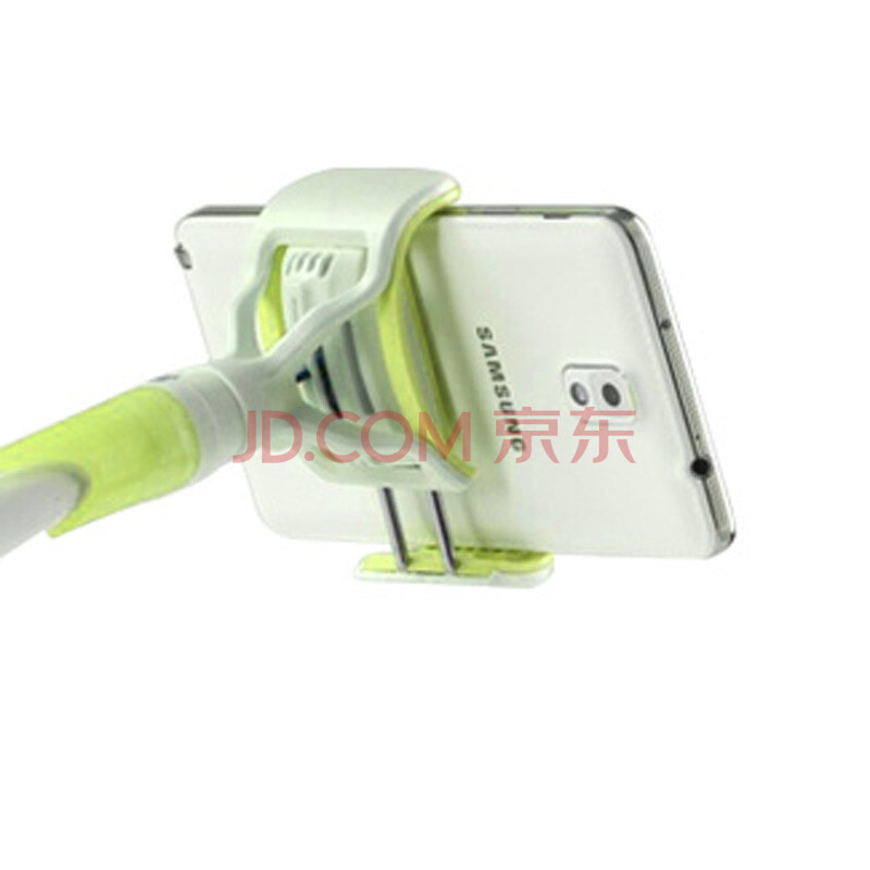 赛鲸(XGear) 向日葵多功能手机支架 懒人支架 