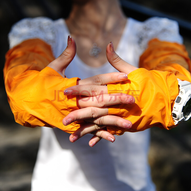 手机端秒杀618大促专为户外骑行设计!汉邦尚品