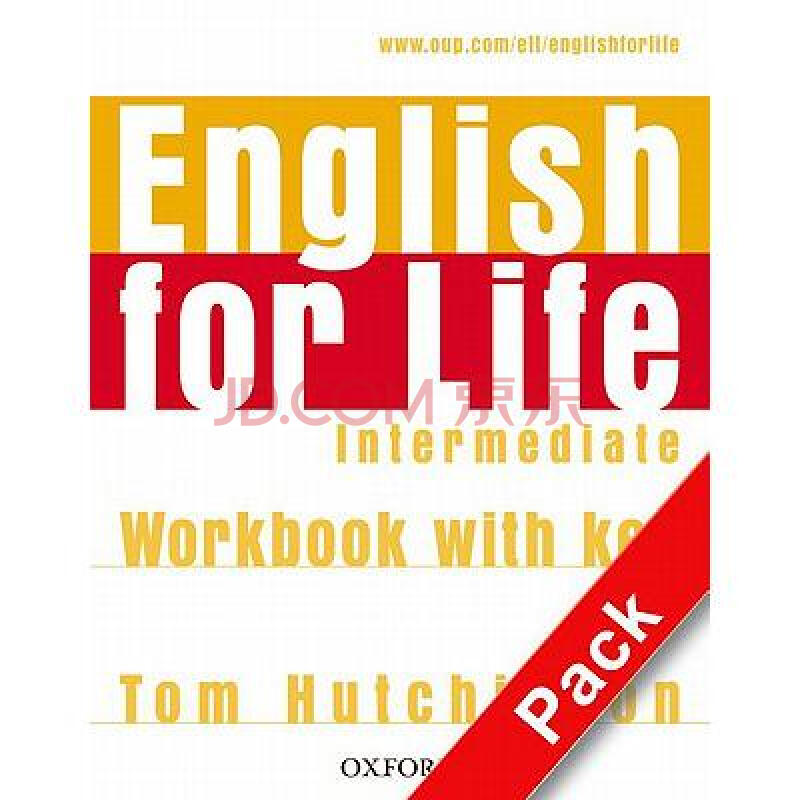 english for life intermediate: student"s.