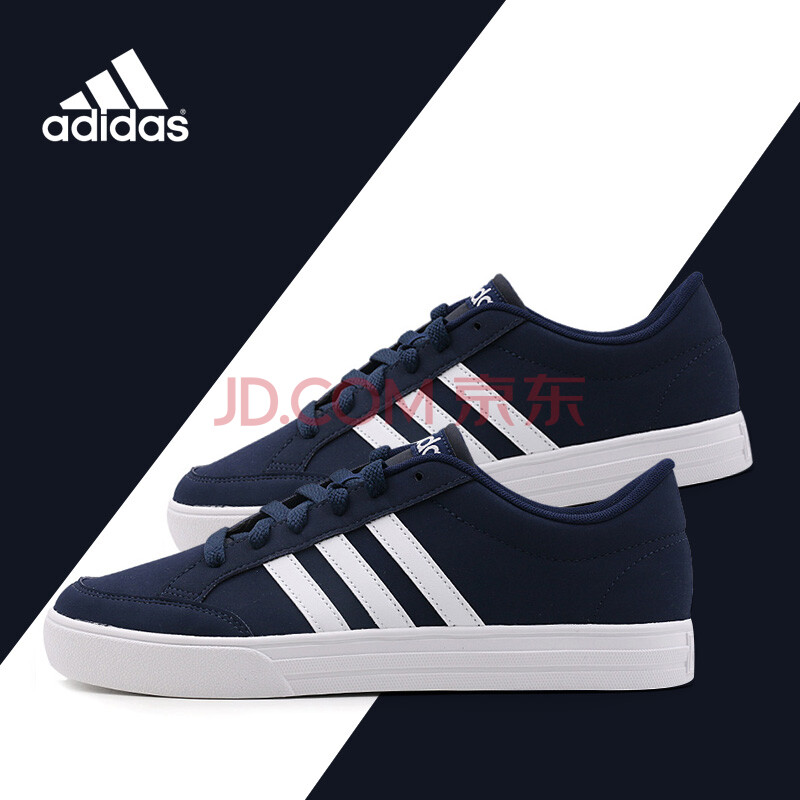 adidas°¢µÏ´ï˹ÄÐЬ 2018пä°åЬµÍ°ïÍ¸ÆøÐÝÏÐЬBB9673 18пîBB9673 41