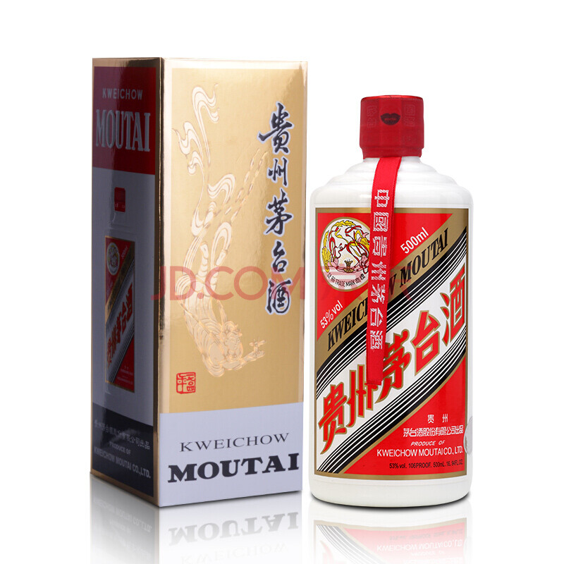 ę́ ·ÉÌì 53¶È ¿Ú¸Ð½´ÏãÐÍ 2012Äê³ö³§500mL