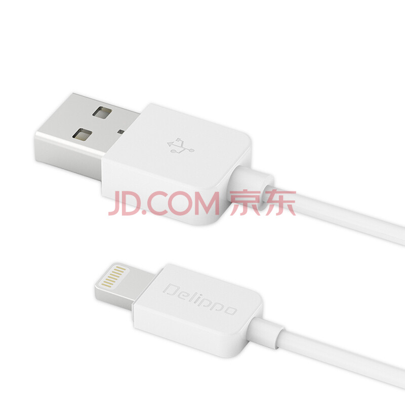 AppleÆ»¹ûÊÖ»ú³äµçÏßmfiÈÏ֤ƻ¹ûÊý¾ÝÏßÖ§³Öiphone7/8/X/ipad pro °×É« 1Ã×MFiÈÏÖ¤ iPhone6/6Plus/5S/5C/6s