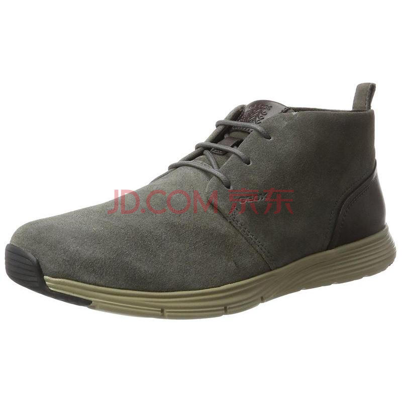È«Çò¹º È«Çò¹º½¡ÀÖÊ¿£¨GEOX£©ÄÐÊ¿ Snapish 6 Fashion Å·ÃÀʱÉÐÆ¤Ð¬ Mud/Coffee ±ê×¼45/US12