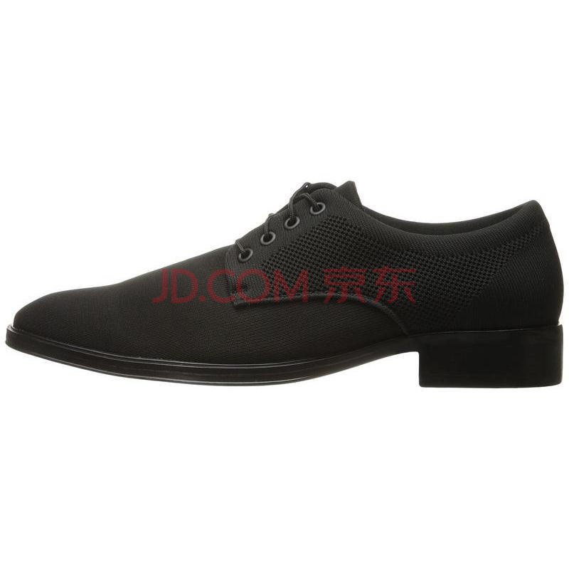 È«Çò¹º È«Çò¹ºË¹¿Ææ£¨Skechers£© Mark Nason Duke ÄÐÐÝÏÐʱÉÐÆ¤Ð¬ Black Dressknit ±ê×¼40/US7.5