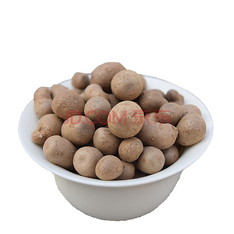 »³¸®ÈË¼Ò ºÓÄϽ¹×÷Ìú¹÷ɽҩ¶¹ 1000g ÐÂÏÊÊß²Ë