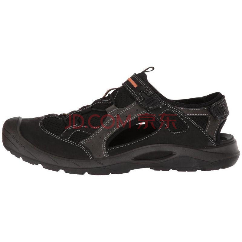 È«Çò¹º È«Çò¹º°®²½£¨Ecco£© Sport Biom Delta Äг±Á÷ÐÝÏÐÁ¹Ð¬ Black ±ê×¼42/US8.5