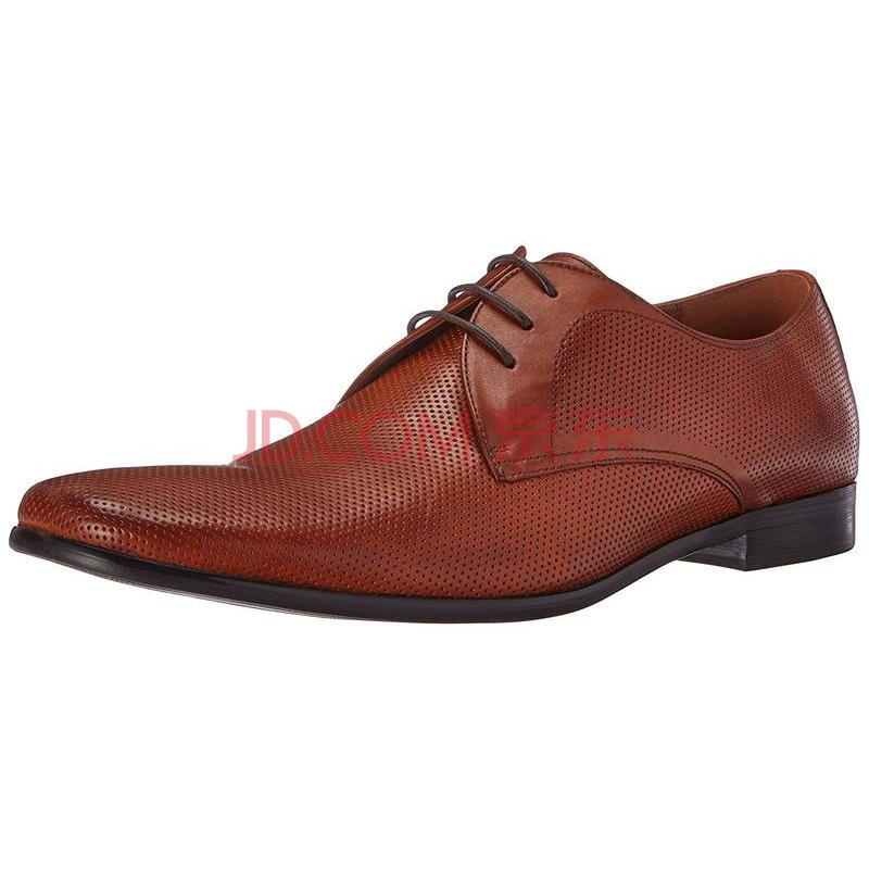 È«Çò¹º È«Çò¹ºÊ·µÙ·ò¡¤ÂíµÇ(Steve Madden) Havin1 ¼òÔ¼ÐÝÏÐÔ˶¯Ð¬ÄÐÊ¿ Tan Emboss ±ê×¼48/US15