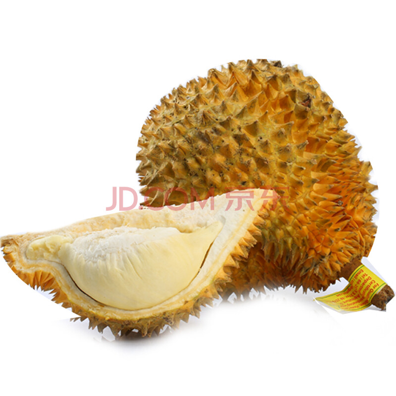 °®³£Ïʶù Ì©¹ú½ø¿Ú½ðÕíÍ·ÁñÁ« ÐÂÏÊË®¹û ÏÊÁñÁ«1¸ö 2-2.5kg