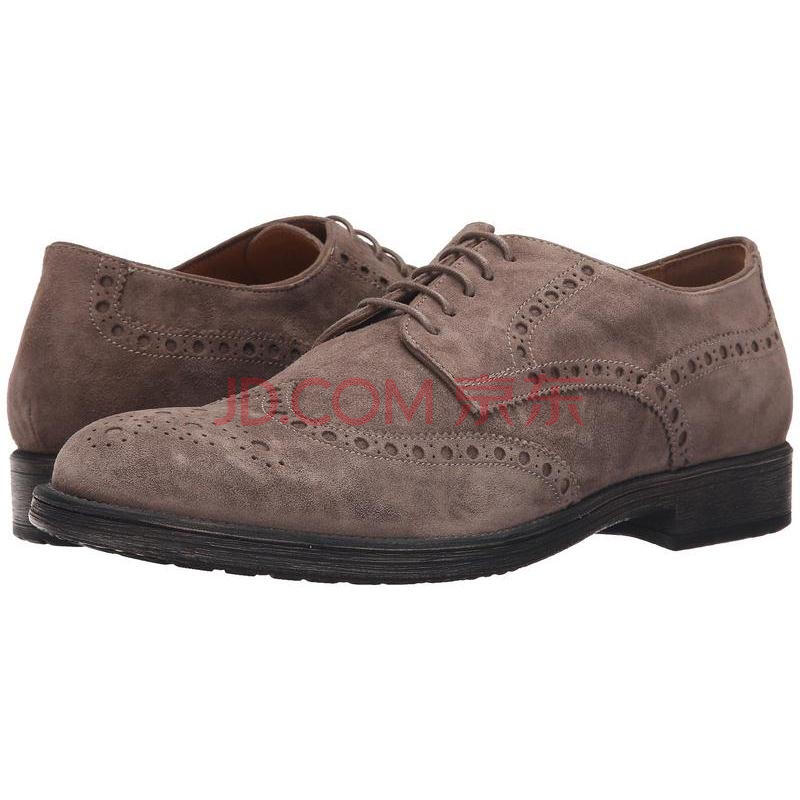 È«Çò¹º È«Çò¹º½¡ÀÖÊ¿£¨GEOX£© Mjaylon6 ÄÐʽÈÕ³£ÐÝÏÐÆ¤Ð¬ Dove Grey (Prior Season) ±ê×¼45/US12