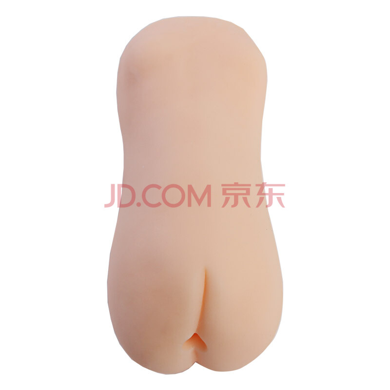 双色3d名器周<em>女郎</em>男性<em>自慰</em>器真人倒模成人