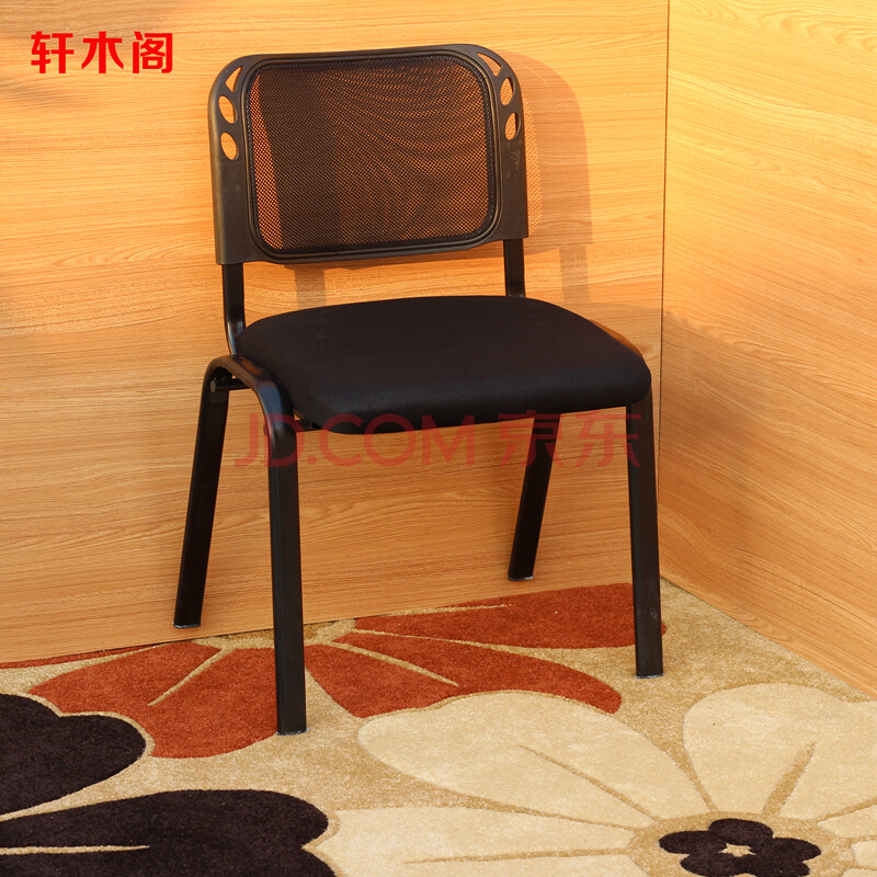 培训员工业务是不是要把培训的内容背下来啊