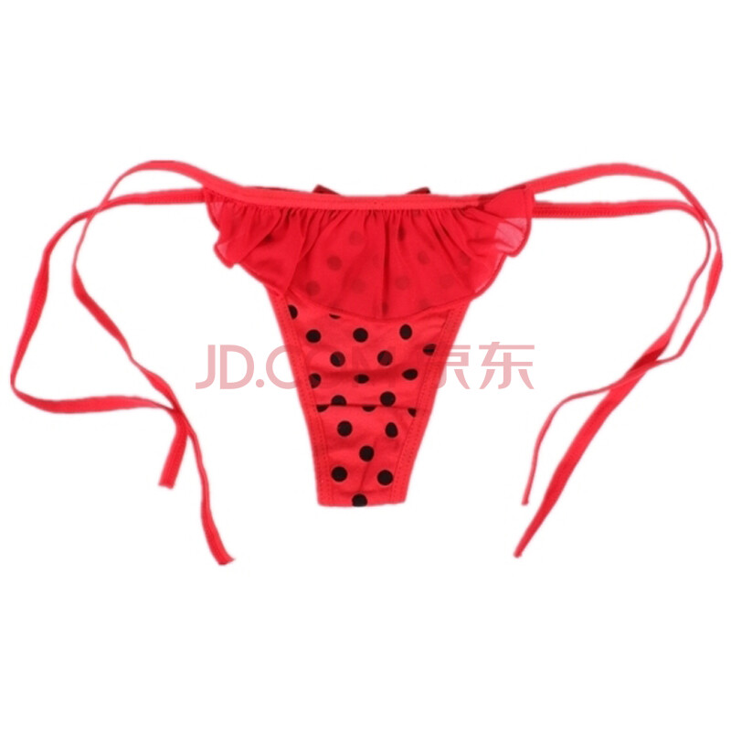 七月情话<em>货到付款</em>2014新款蕾丝花边情趣<em>内裤</em>