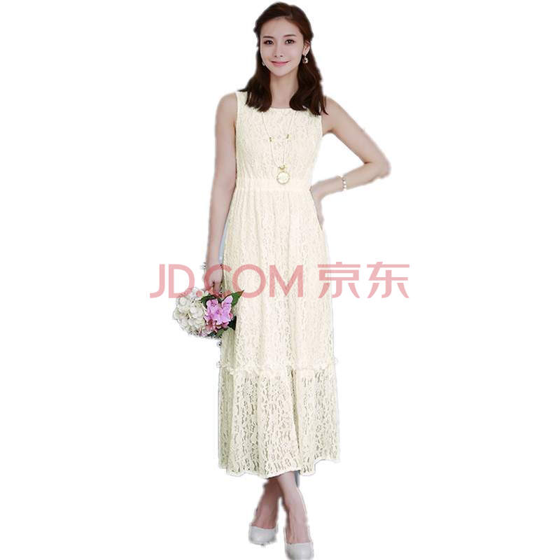 【<em>货到付款</em>包邮】<em>加大码</em>时尚<em>女装</em>连衣裙2014