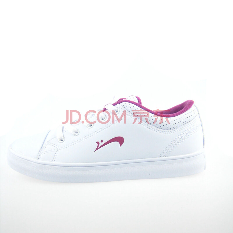 <em>贵人鸟女式</em>滑板<em>鞋</em>休闲鞋运动鞋女鞋韩版时尚耐