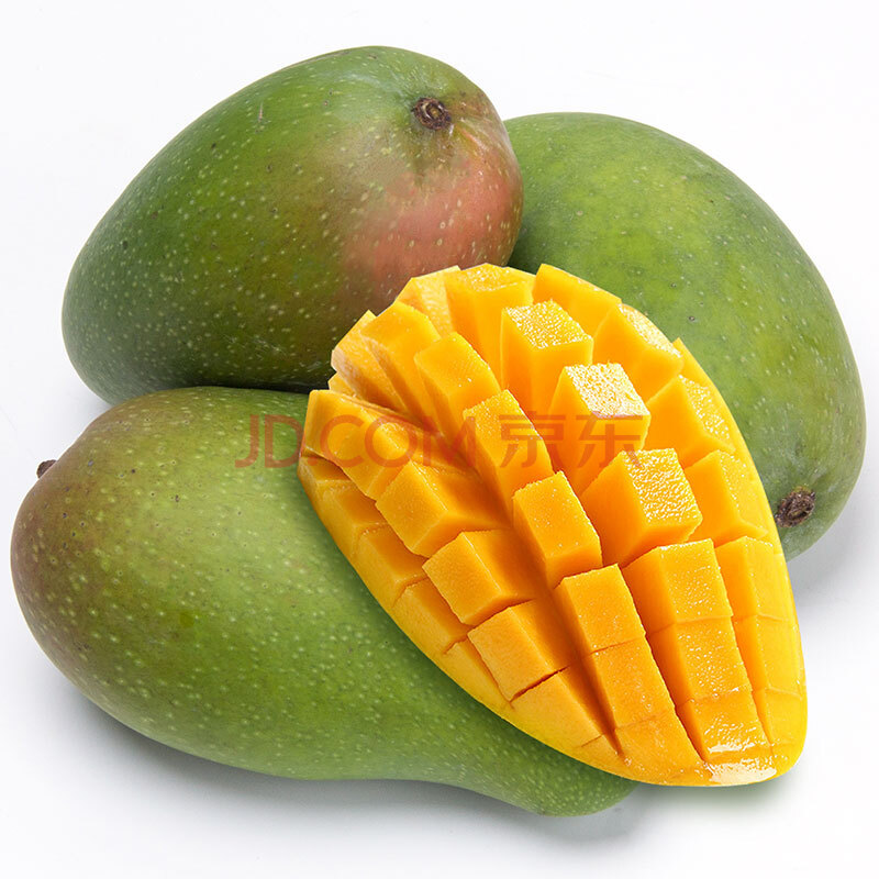 ÖéÅ© ¹ãÎ÷ÌØ²ú°Ùɫâ¹û ÌðÐÄâ С½ð»ÍâÇàÆ¤Ã¢¹û 4½ï×°
