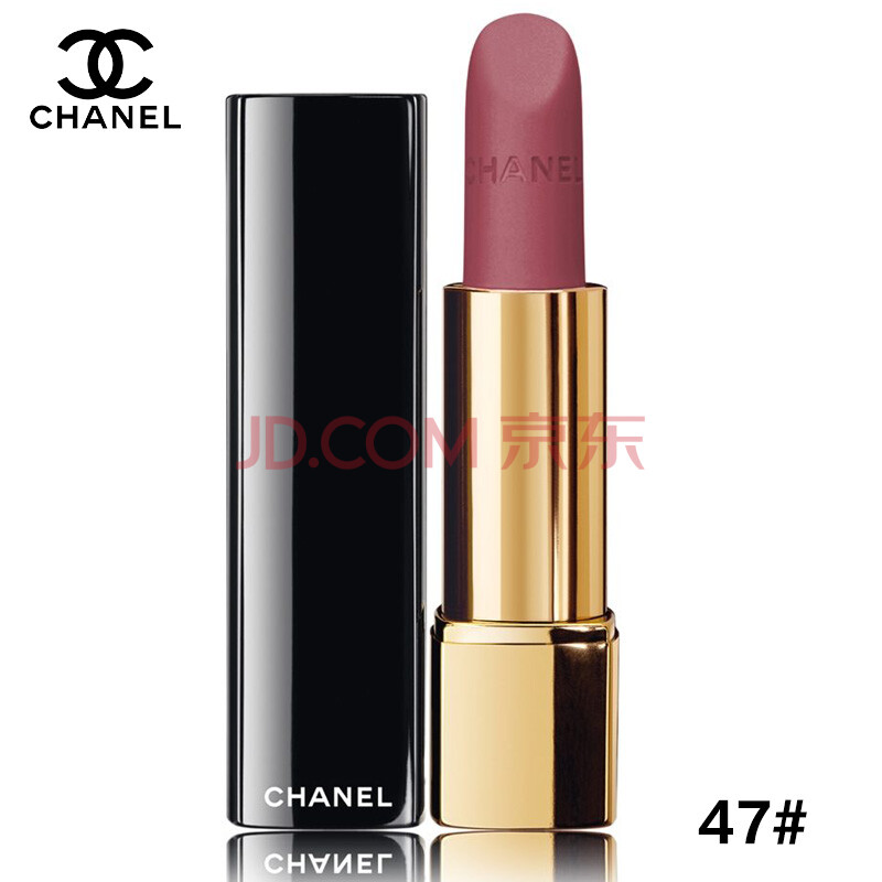 【CHANEL 101592】香奈儿-Chanel 香奈儿 可