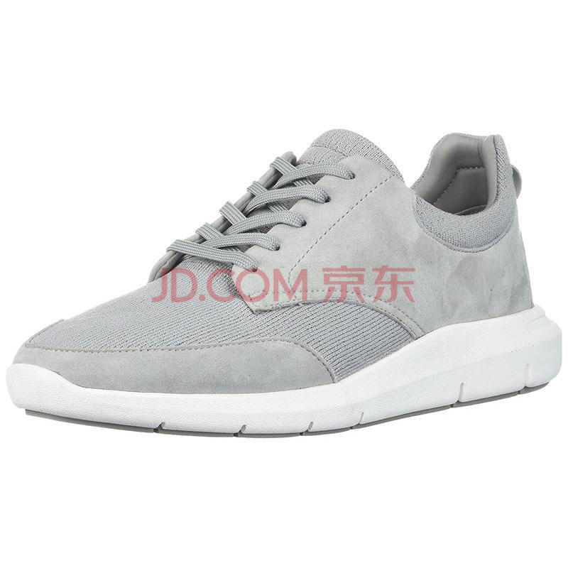 È«Çò¹º È«Çò¹º°Â¶û¶àALDOÄÐʿʱÉг±Á÷ÐÝÏÐЬ SANROMAN Fashion Grey ±ê×¼43.5/US10.5