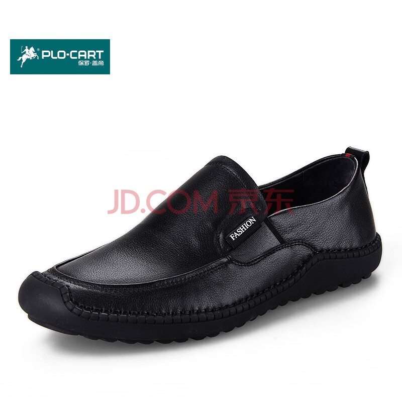 ±£Â޸ǵۣ¨PLO-CART£©ÄÐÊ¿ÐÝÏÐЬÉÌÎñÐÝÏÐÌ׽ů¤Ð¬ ºÚÉ«Ì׽Š41