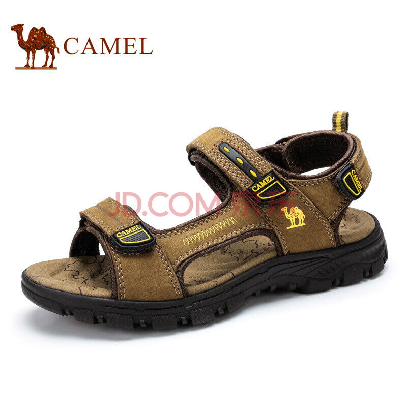 ÂæÍÕ£¨CAMEL£© ÂæÍÕÄÐЬţƤÐÝÏÐɳ̲ЬħÊõÌùÁ¹Ð¬ÄÐ A622344237 ÍÕר 41