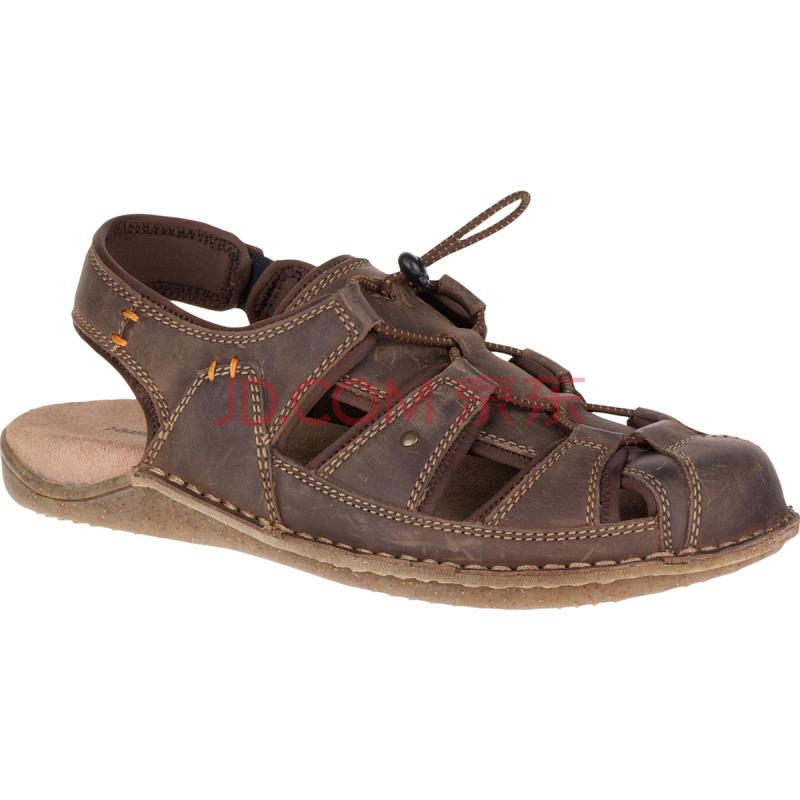 È«Çò¹º Ͼ²½Ê¿ÄÐÊ¿Á¹Ð¬ ÐÝÏÐЬ Hush Puppies ÃÀ¹ú°üÓÊ HM01371 Brown Waxy Lea HM01372 7.5M